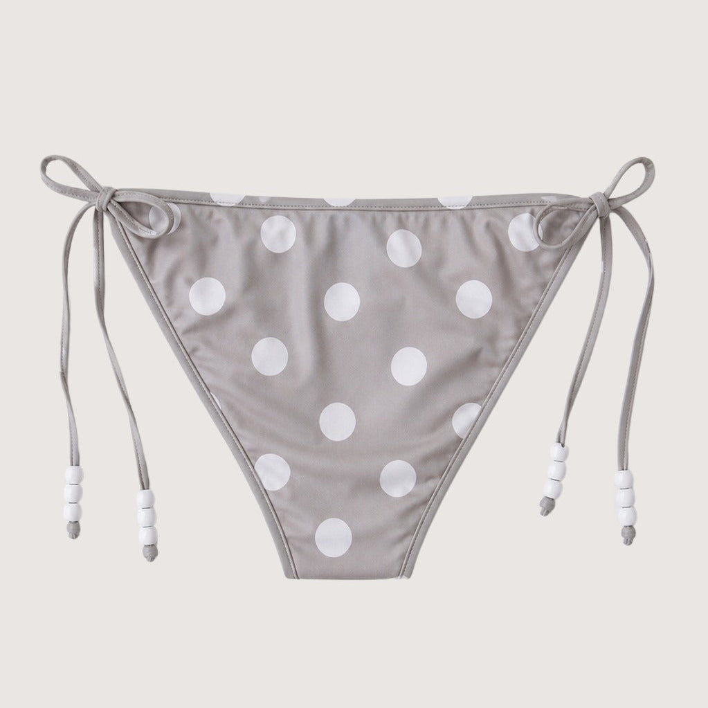 Daphne Bikini Bottom - Tidal