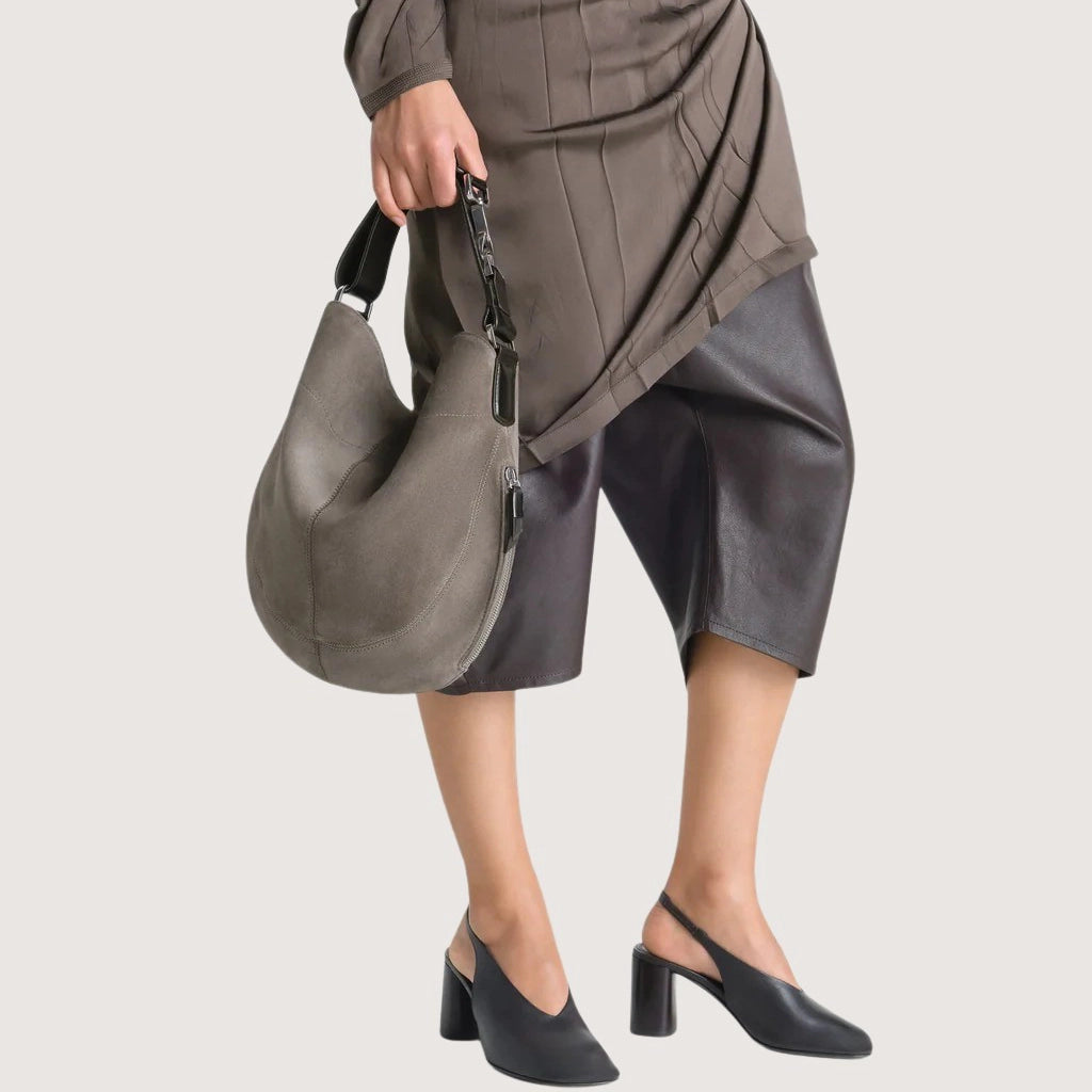 Quiver Clip Bag