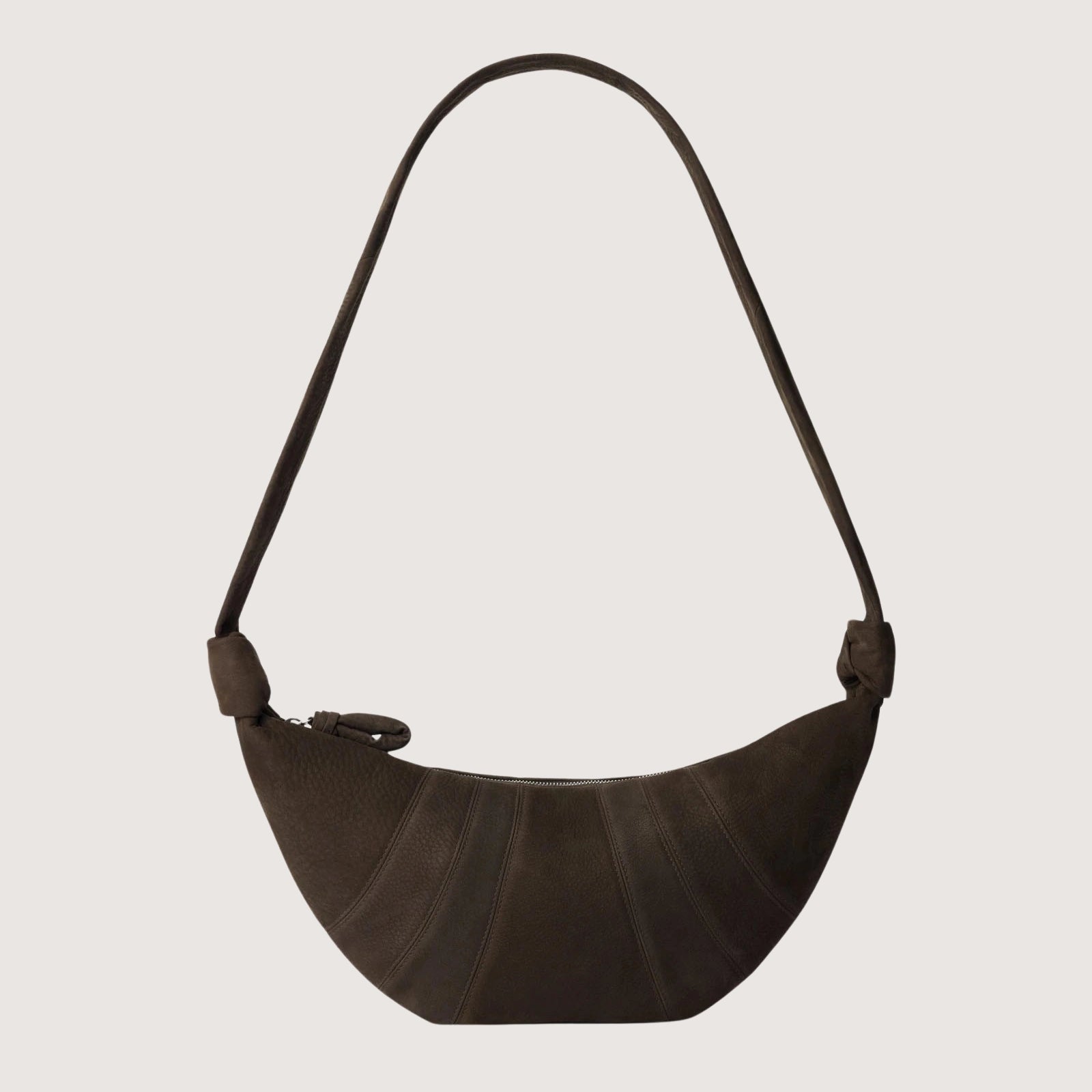Medium Croissant Bag