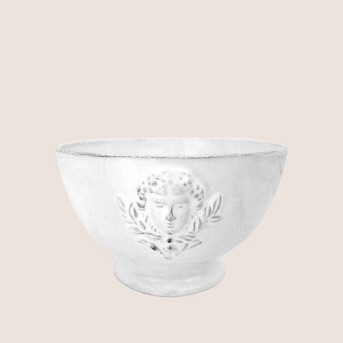 Mon Jules Bowl On Foot - XSmall