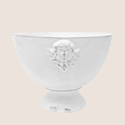 Mon Jules Hyperbowl