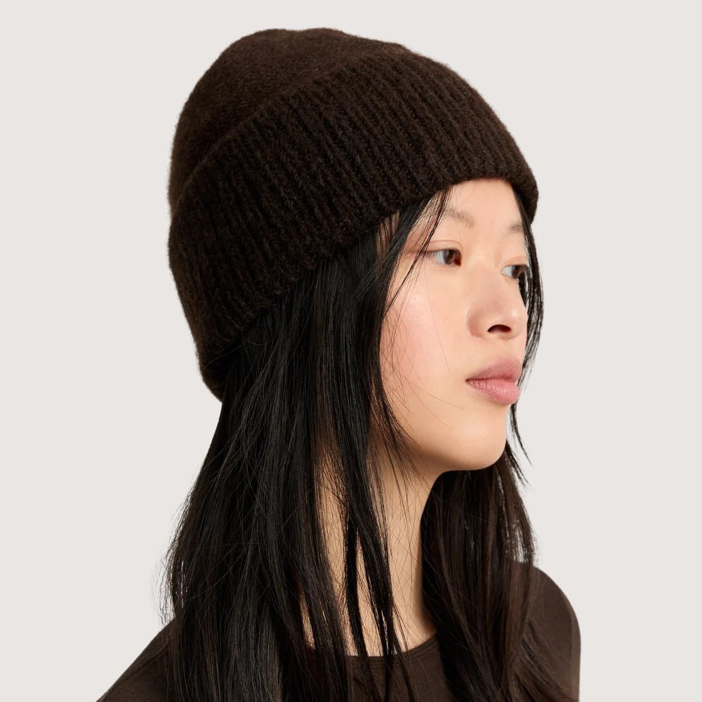 Baby Beanie