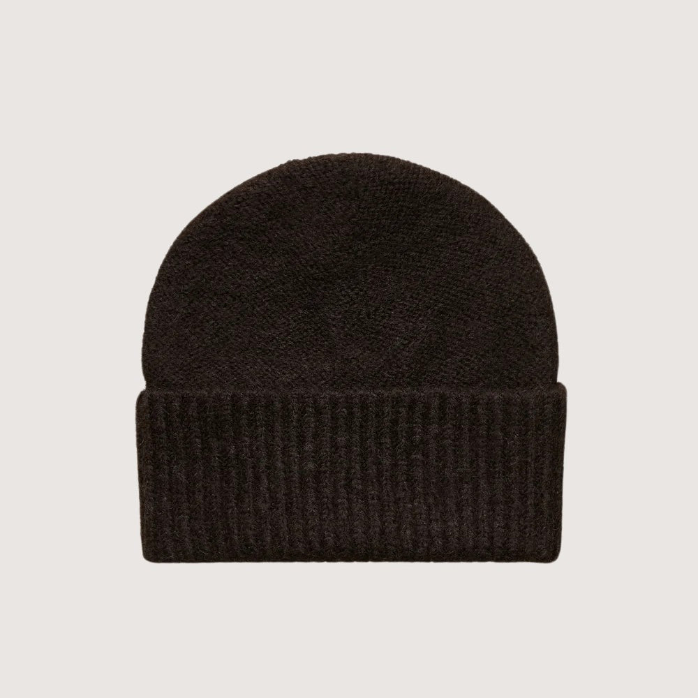 Baby Beanie
