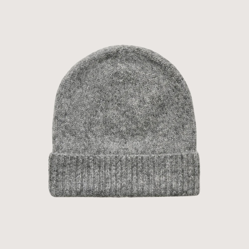 Baby Beanie