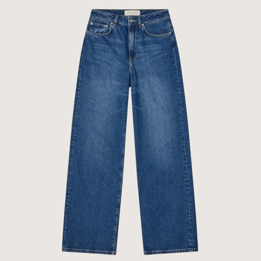 Belem - Vintage 62