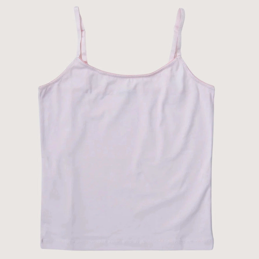 Udi Top