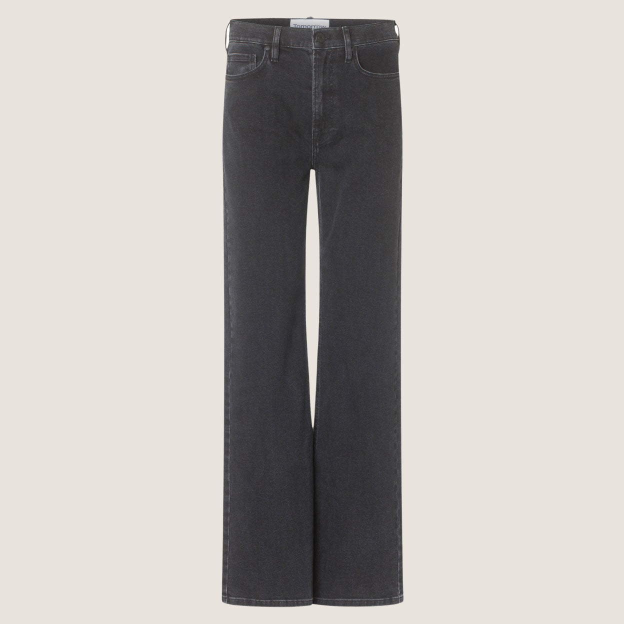 Brown - Original Black