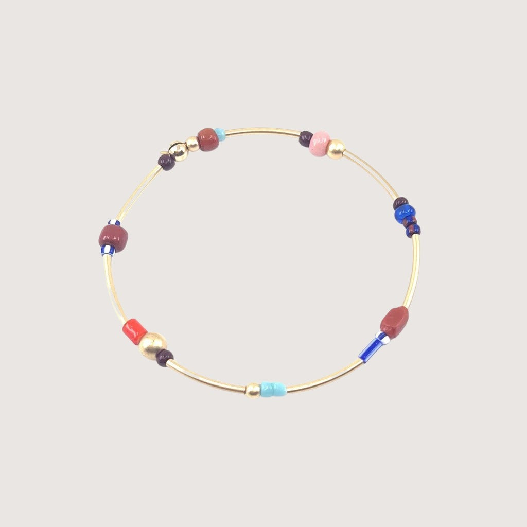 Viva Bracelet