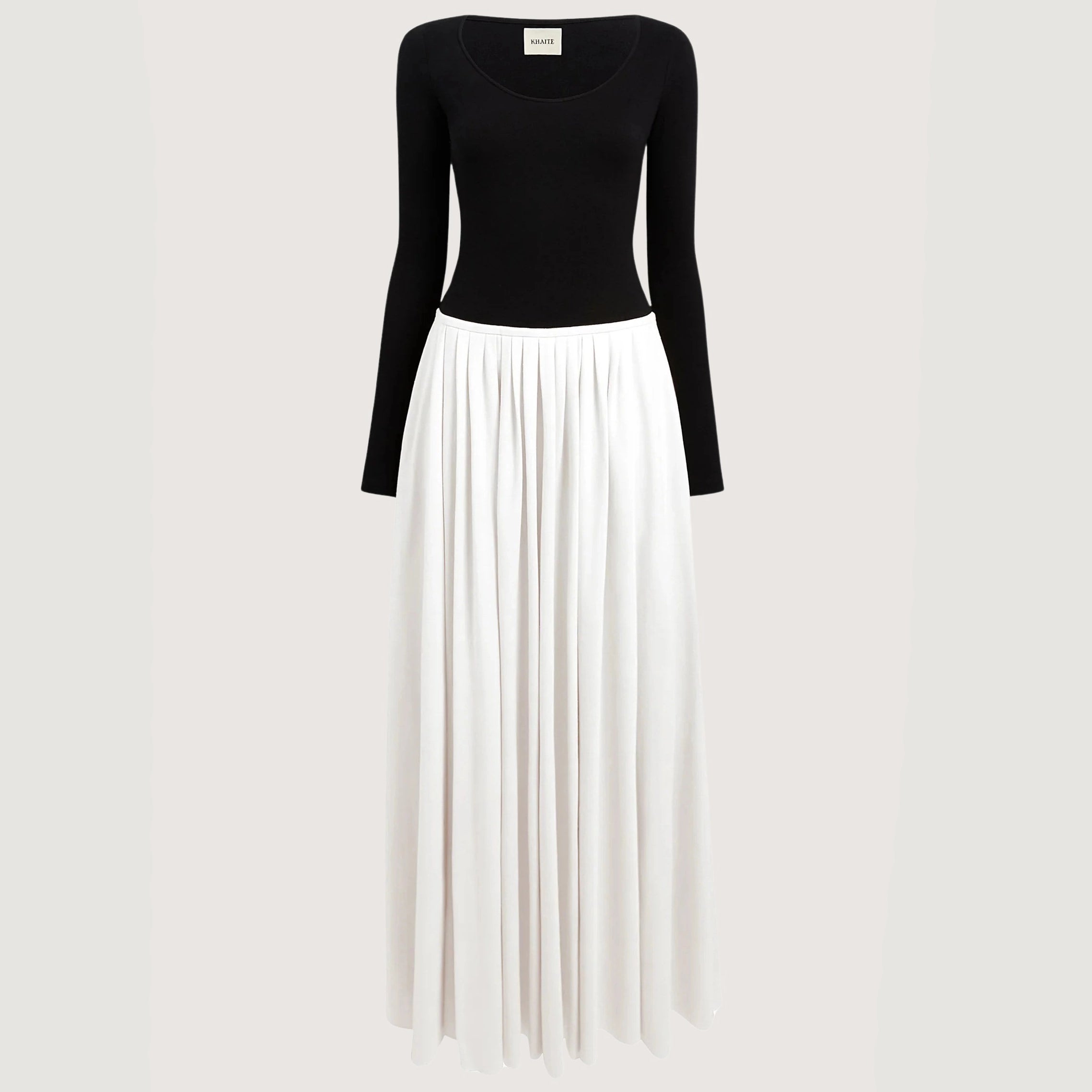 Carlotta Dress