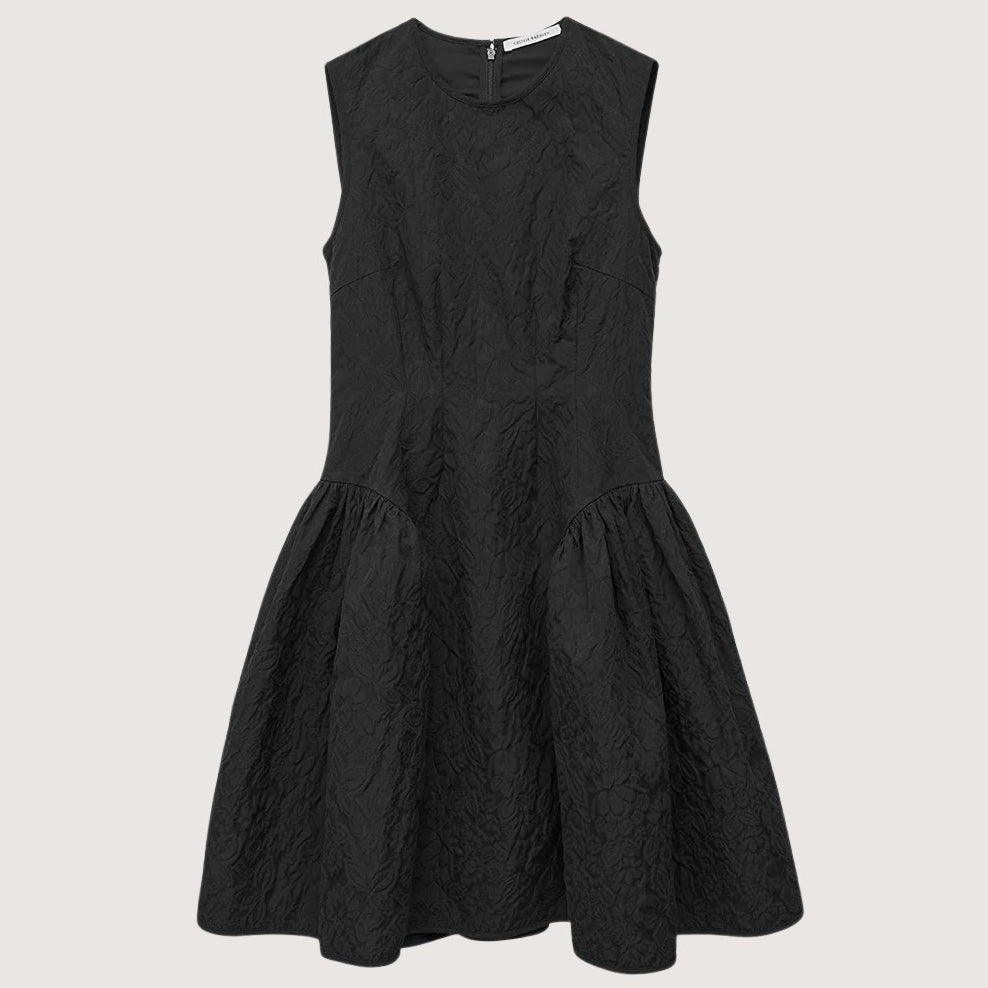 Flodie Dress