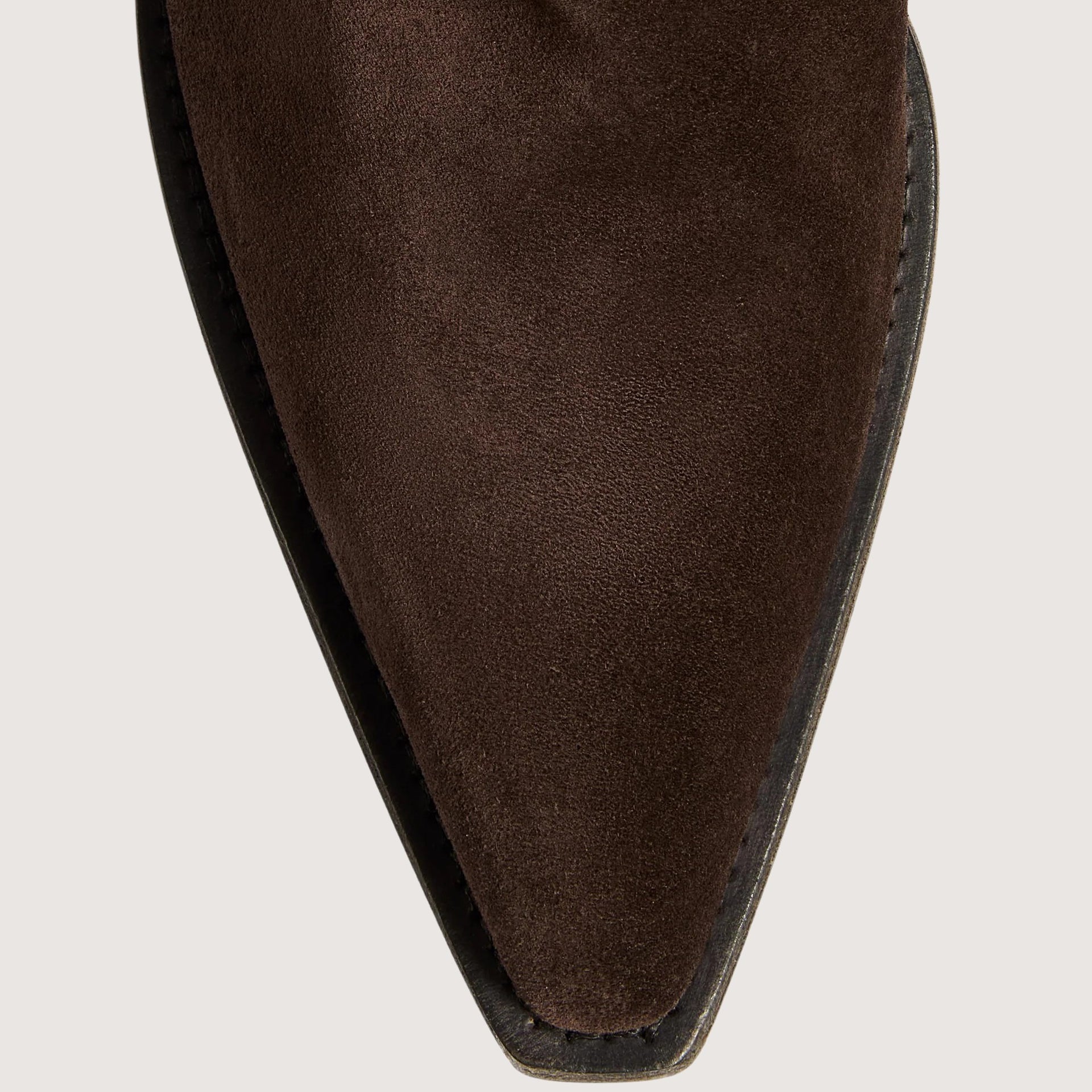Clive Boot