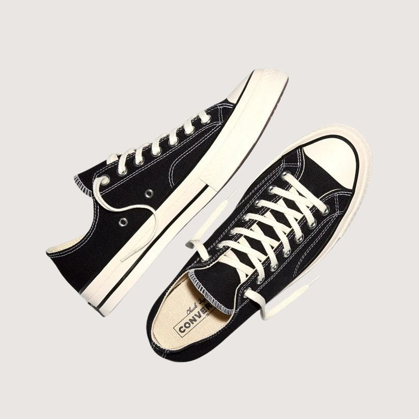 Chuck Taylor 70 Low