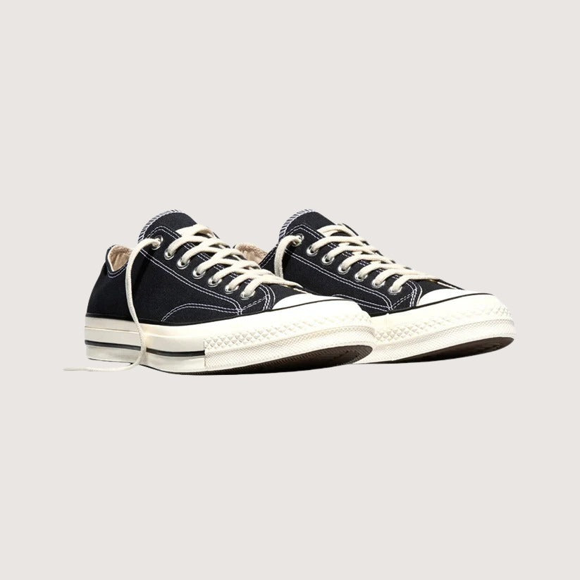 Chuck Taylor 70 Low
