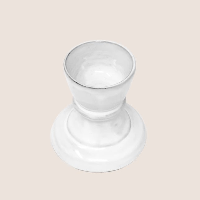 Paris Egg Cup