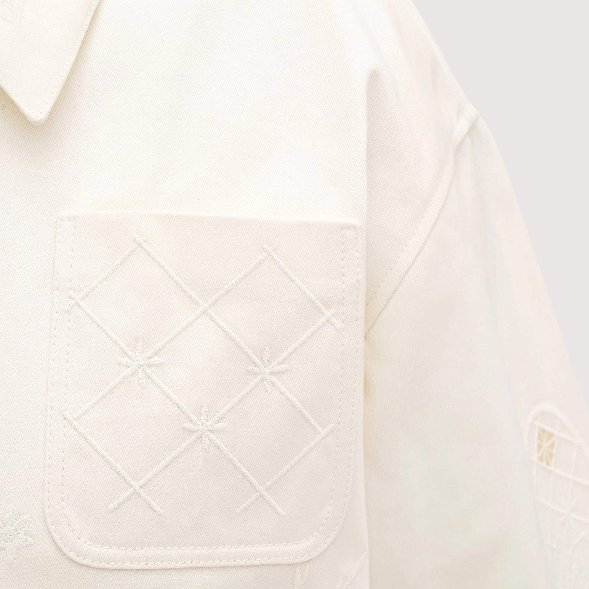 Kornelia Jacket