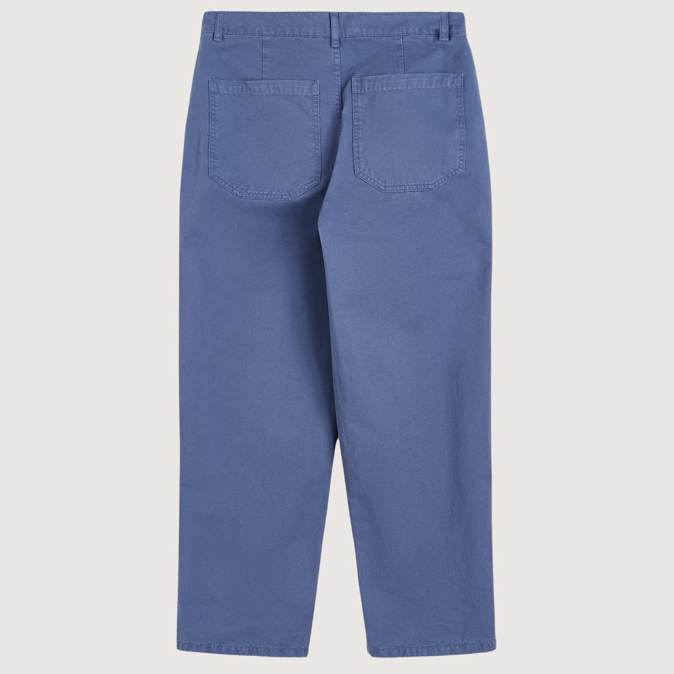 Carlo Pant