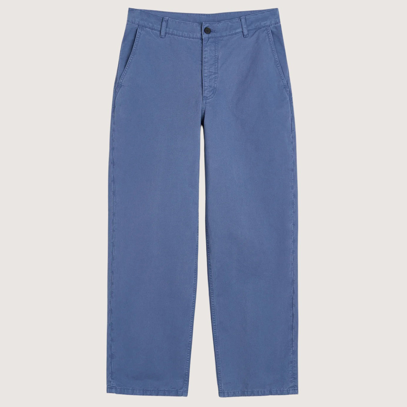 Carlo Pant
