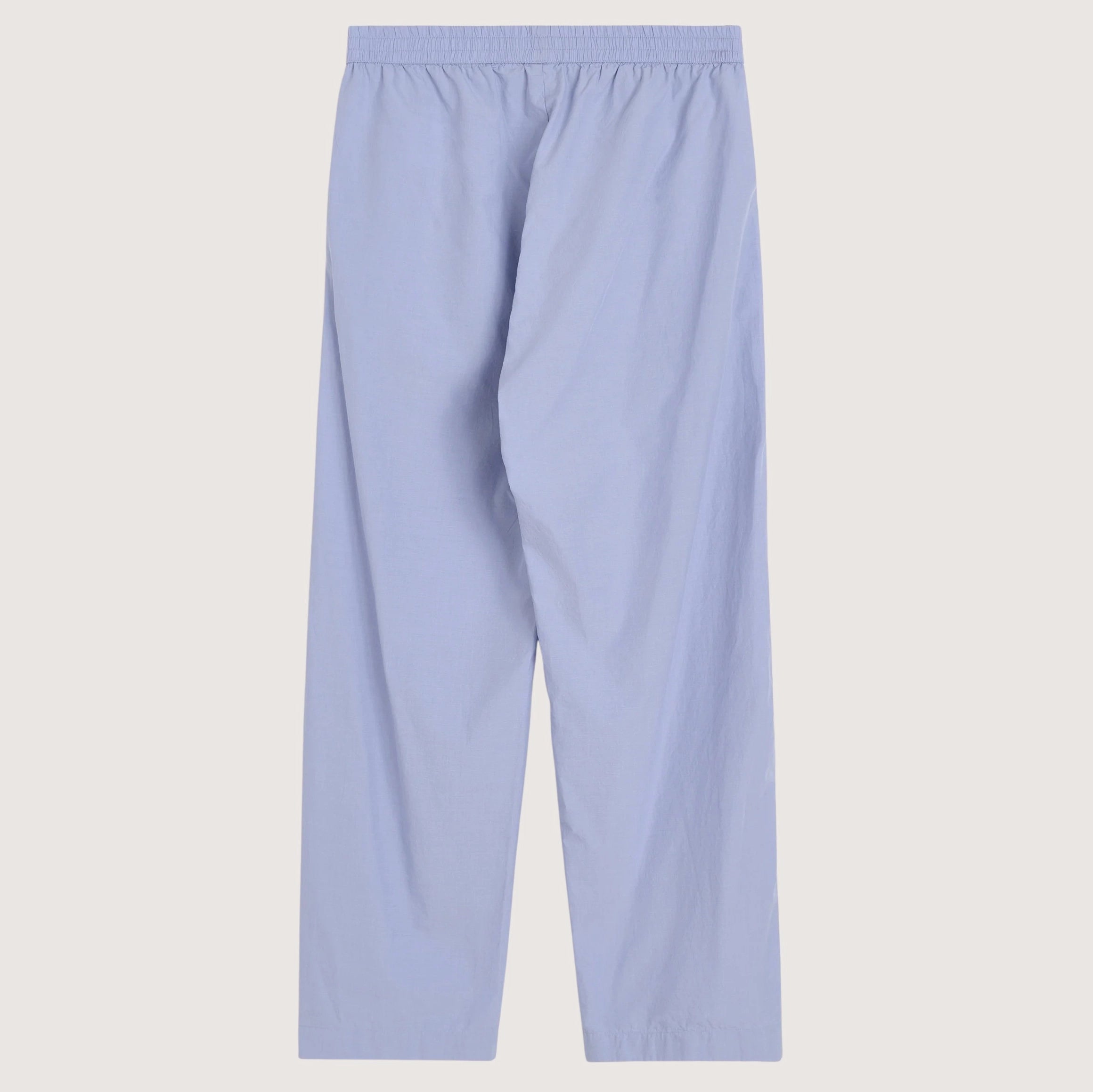 Casual Pant