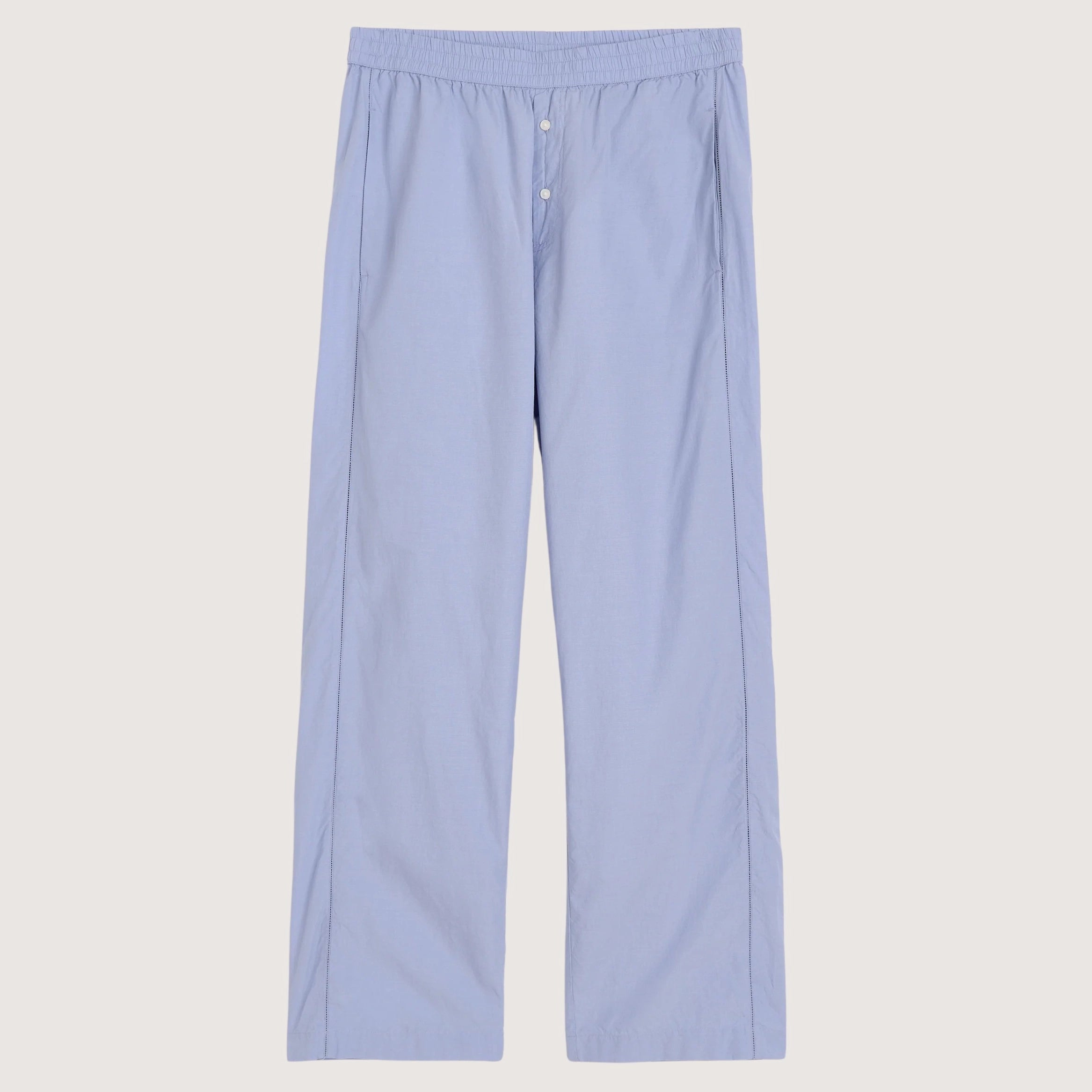 Casual Pant