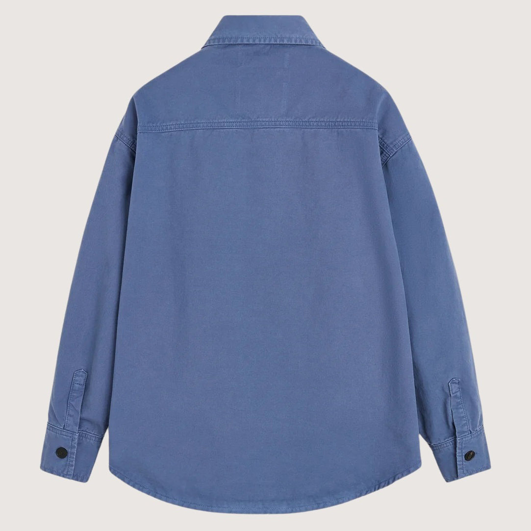 Casy Shirt