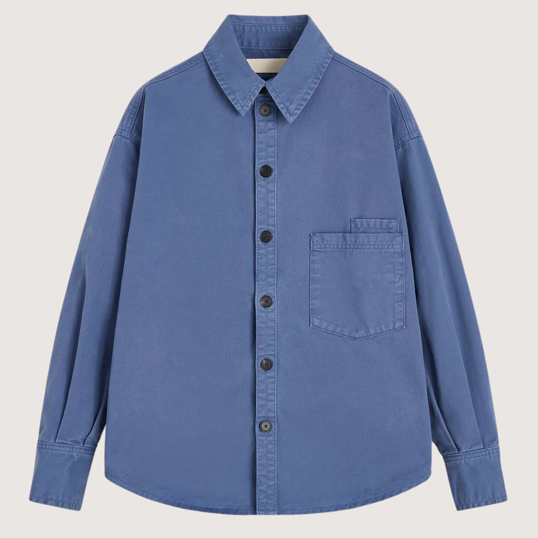 Casy Shirt