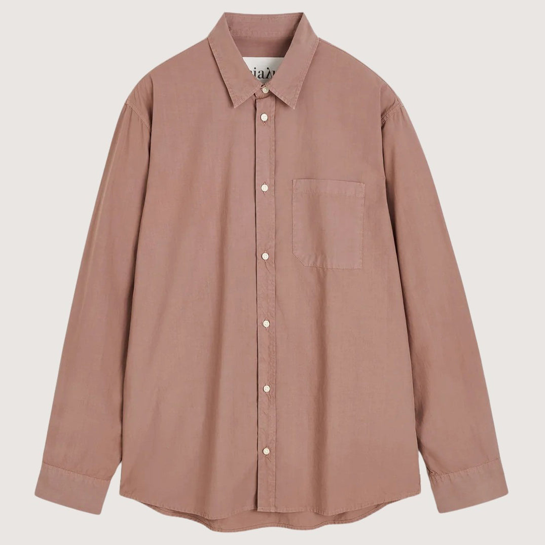 Classic Shirt