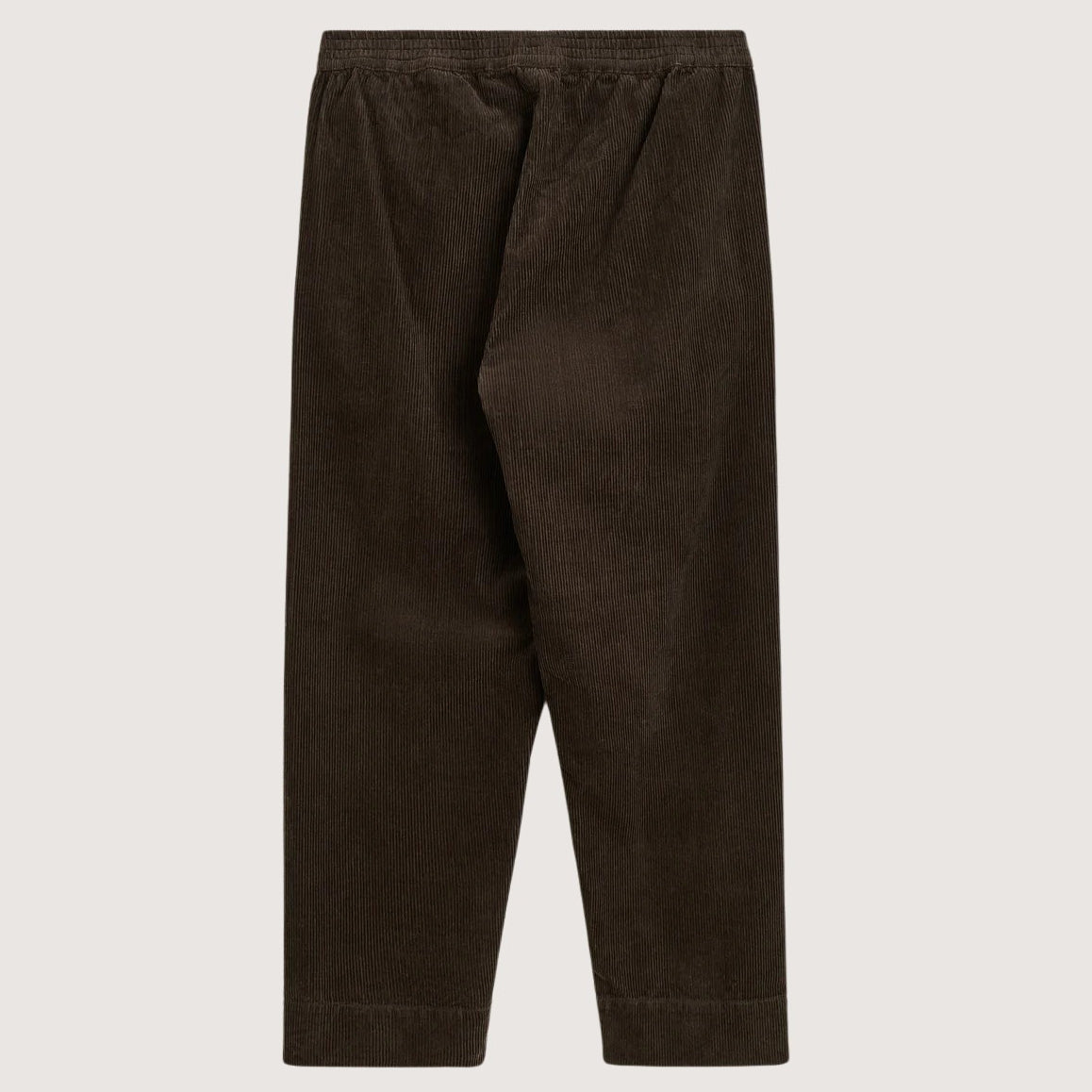 Coco Pant