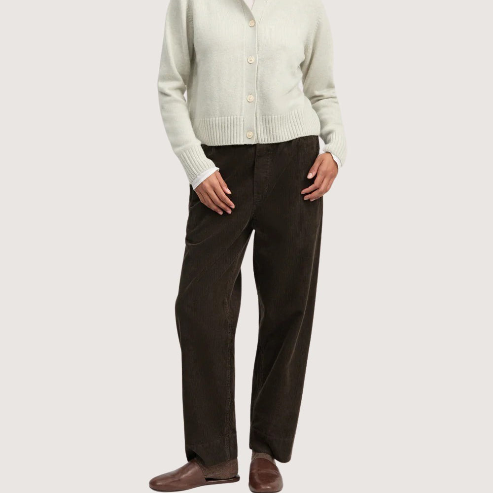 Coco Pant