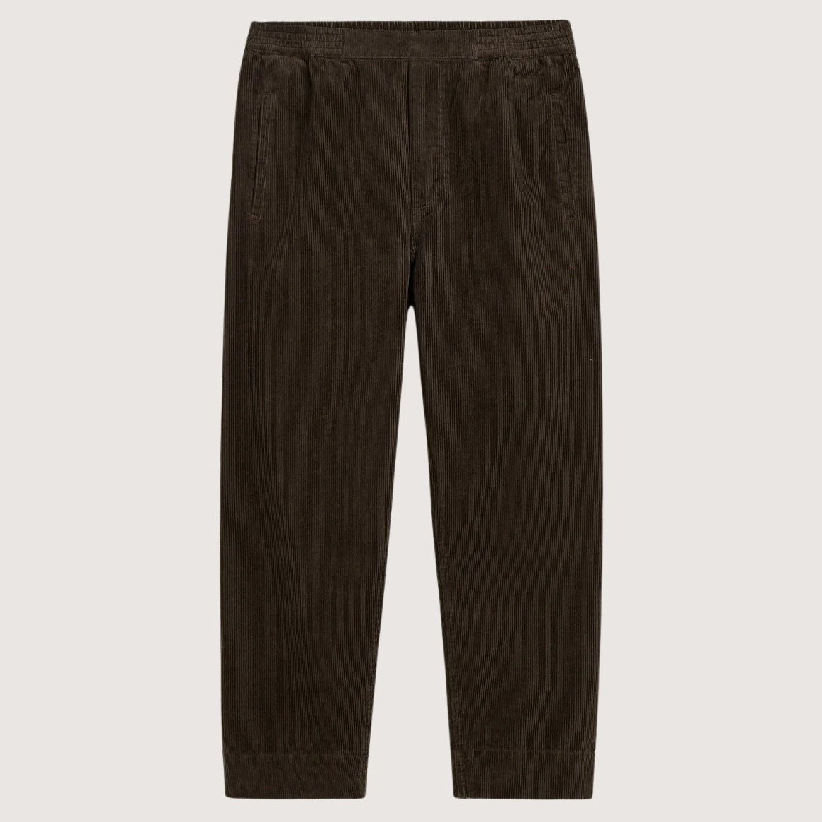 Coco Pant