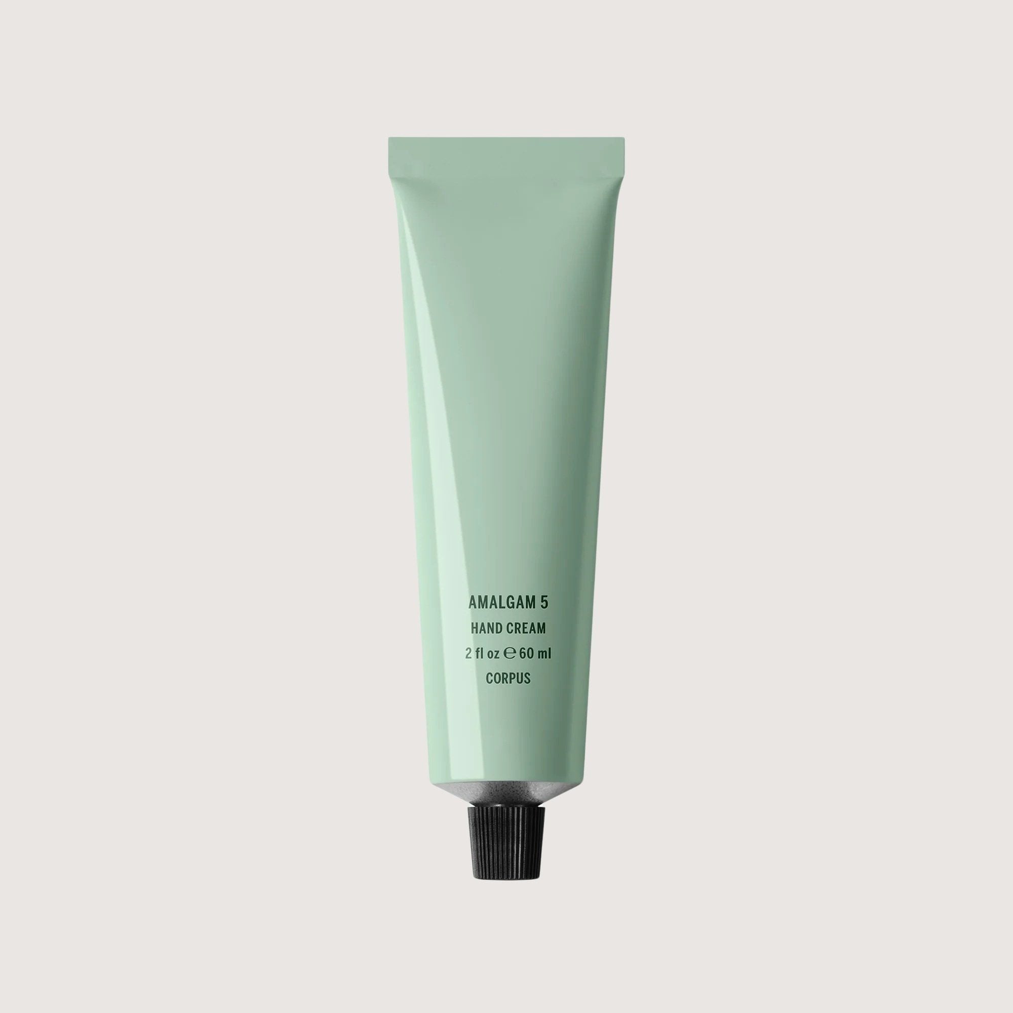 Amalgam 5 Hand Cream