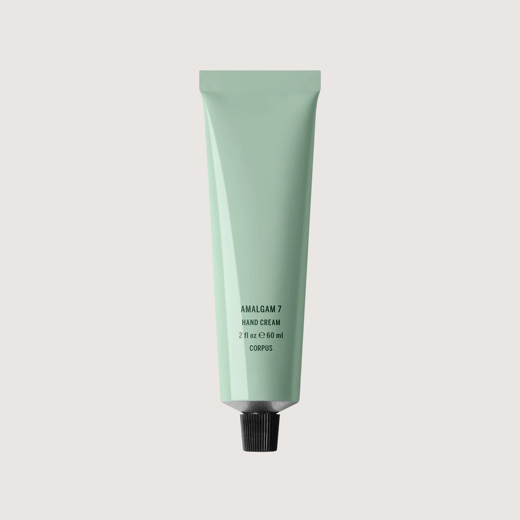 Amalgam 7 Hand Cream
