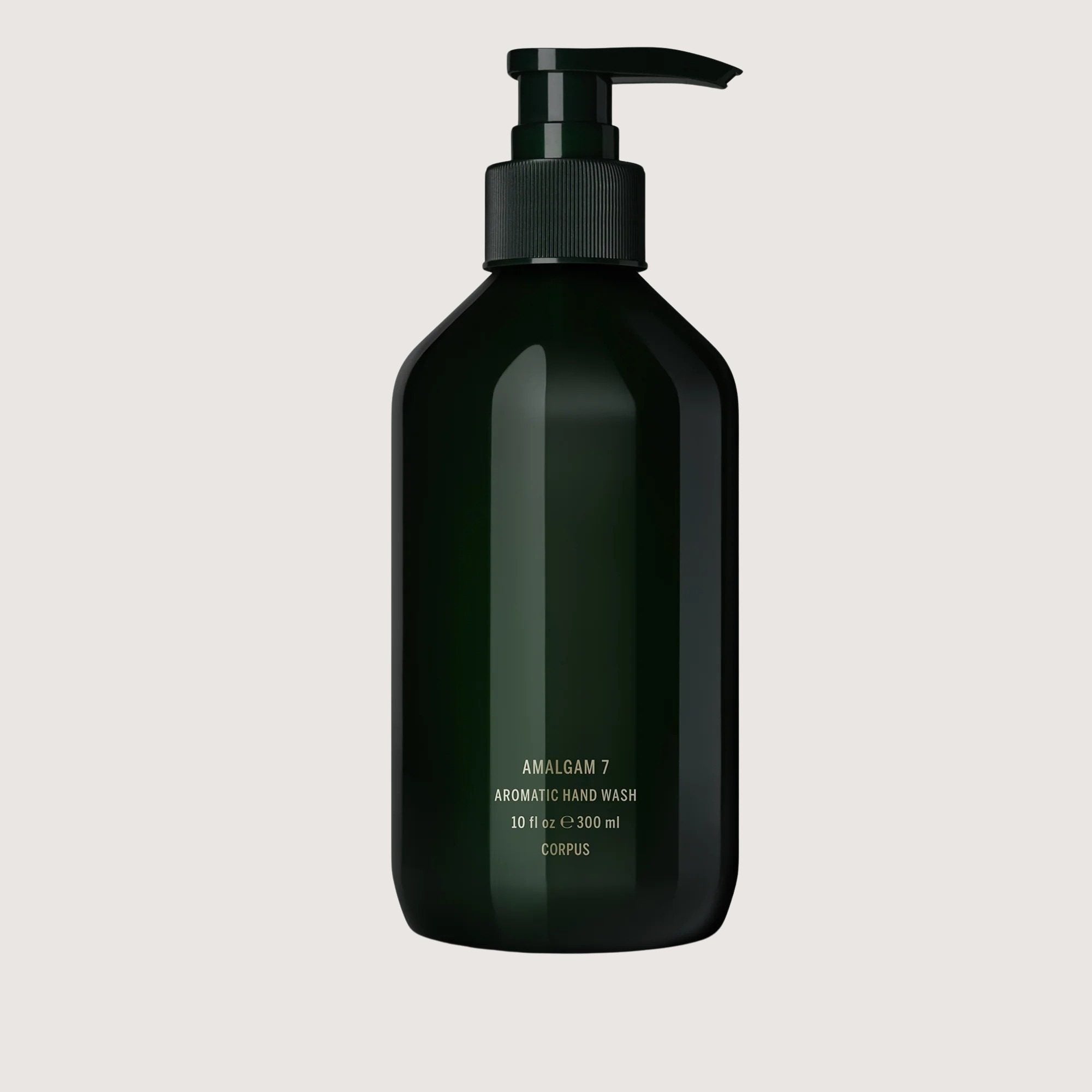 Amalgam 7 Hand Wash