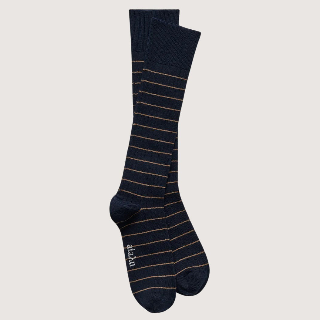 Cotton Long Socks