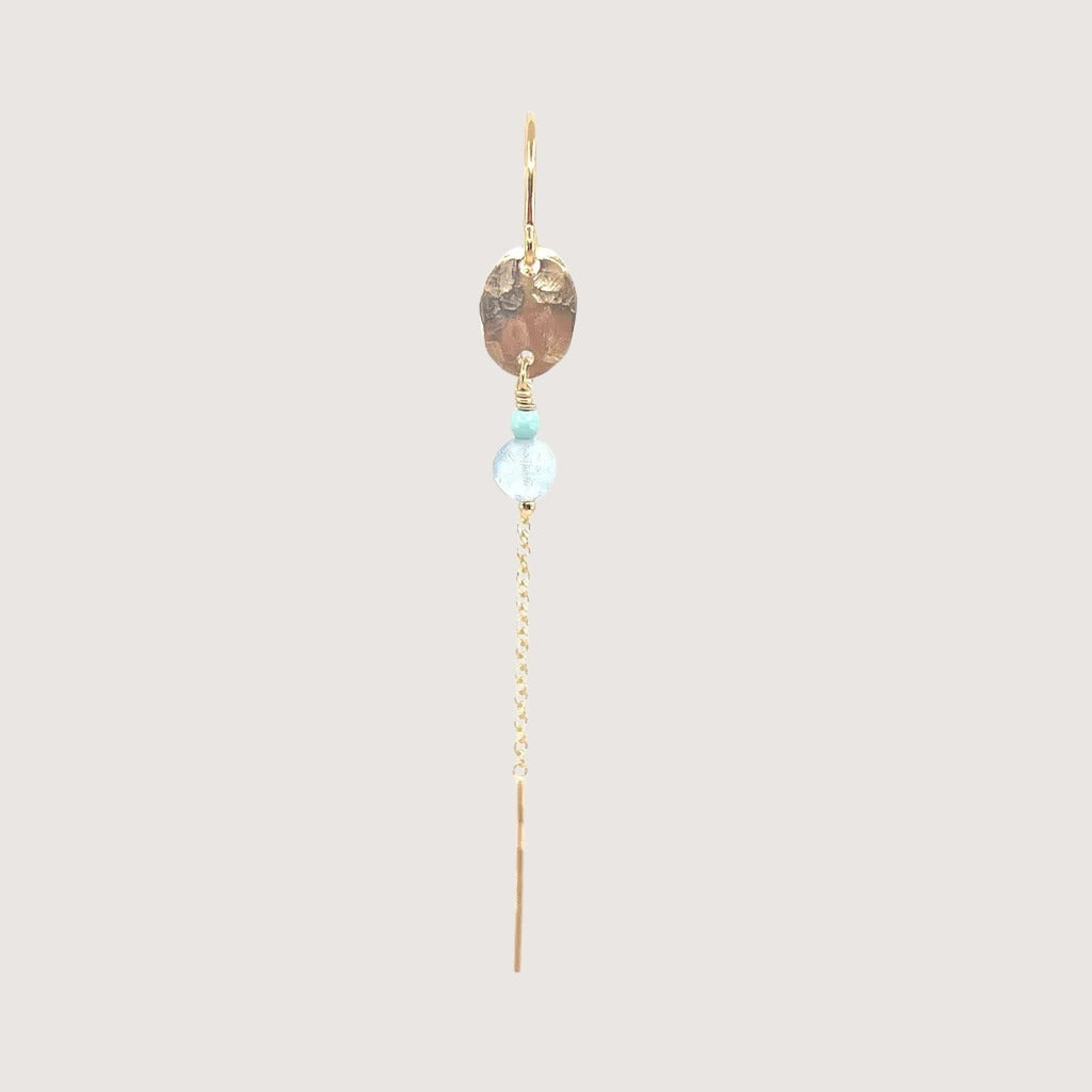Ry Earring