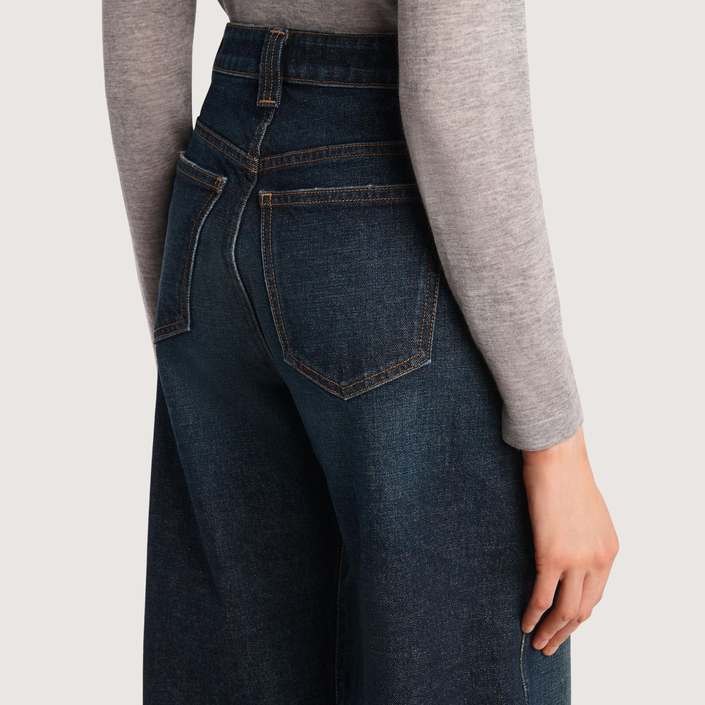 Dane Jean