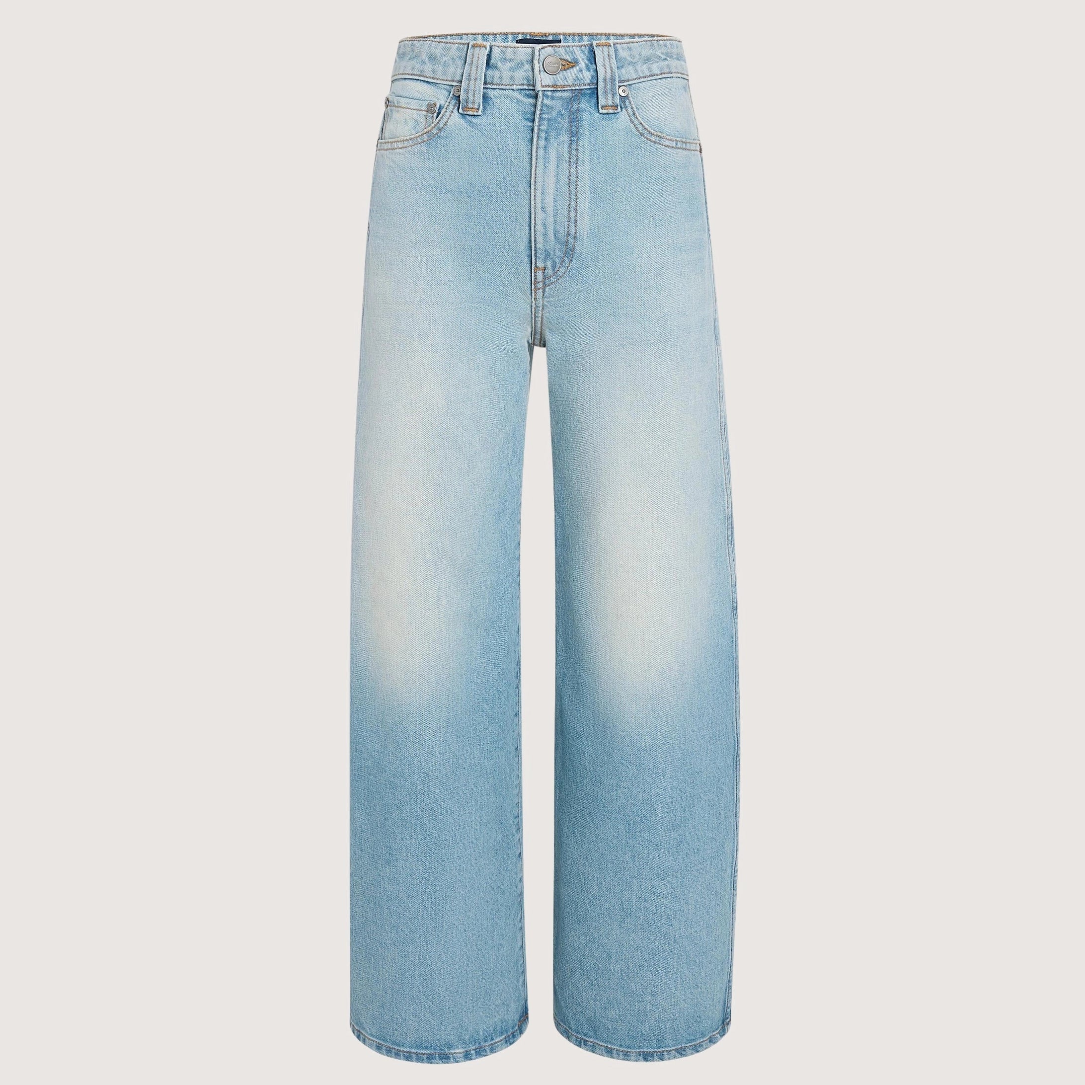 Delmonico Jean - Bomont
