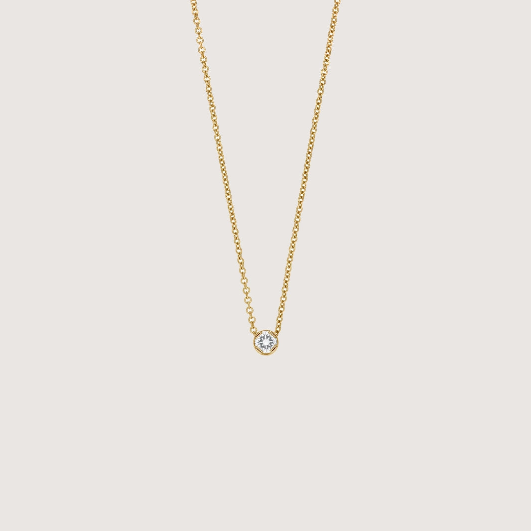 Diamant Simple