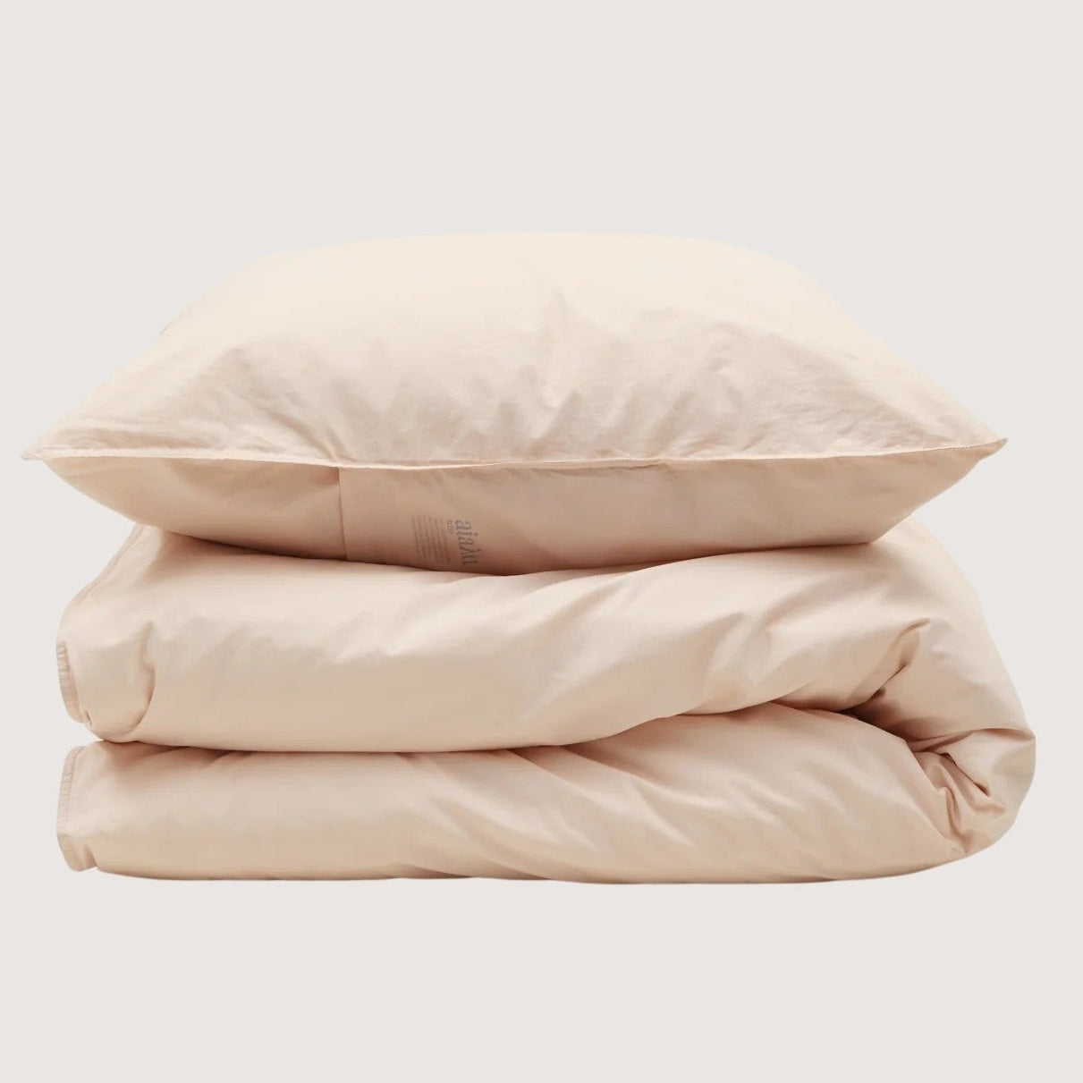 Duvet Cover Double