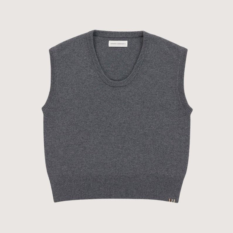 n°512 Angele