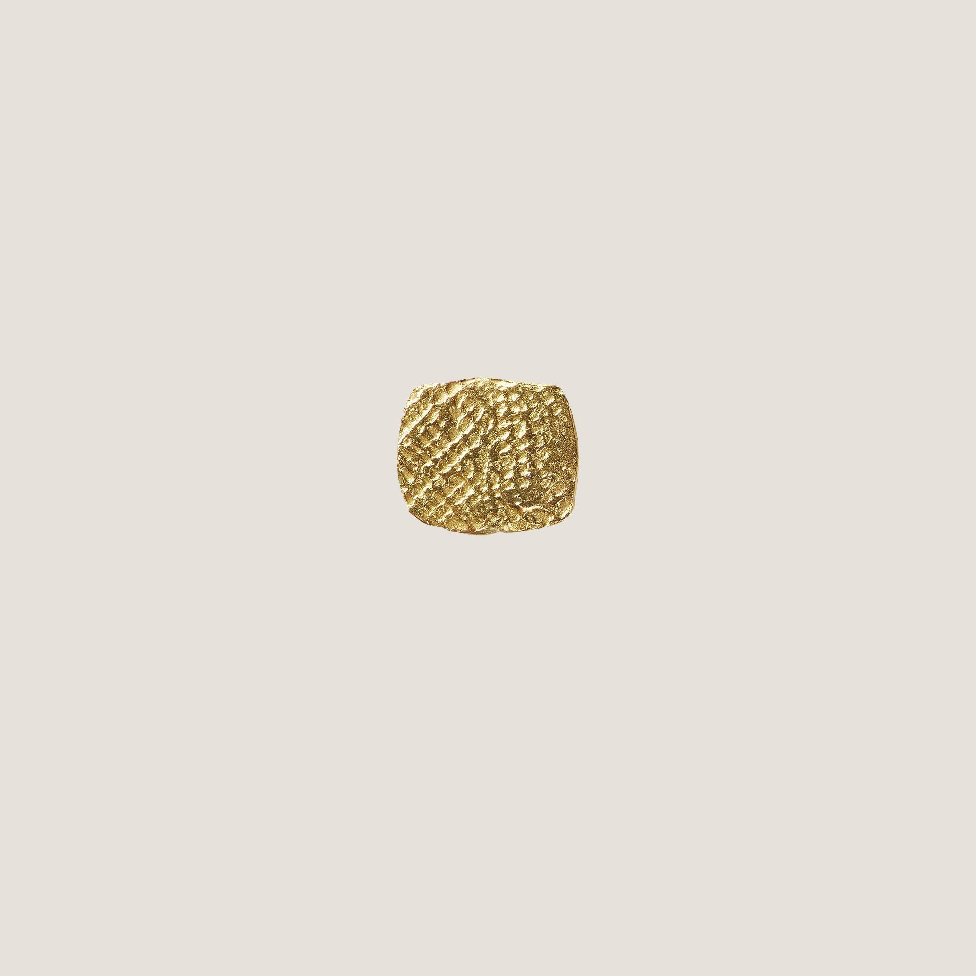Paloma Simple Earring Big