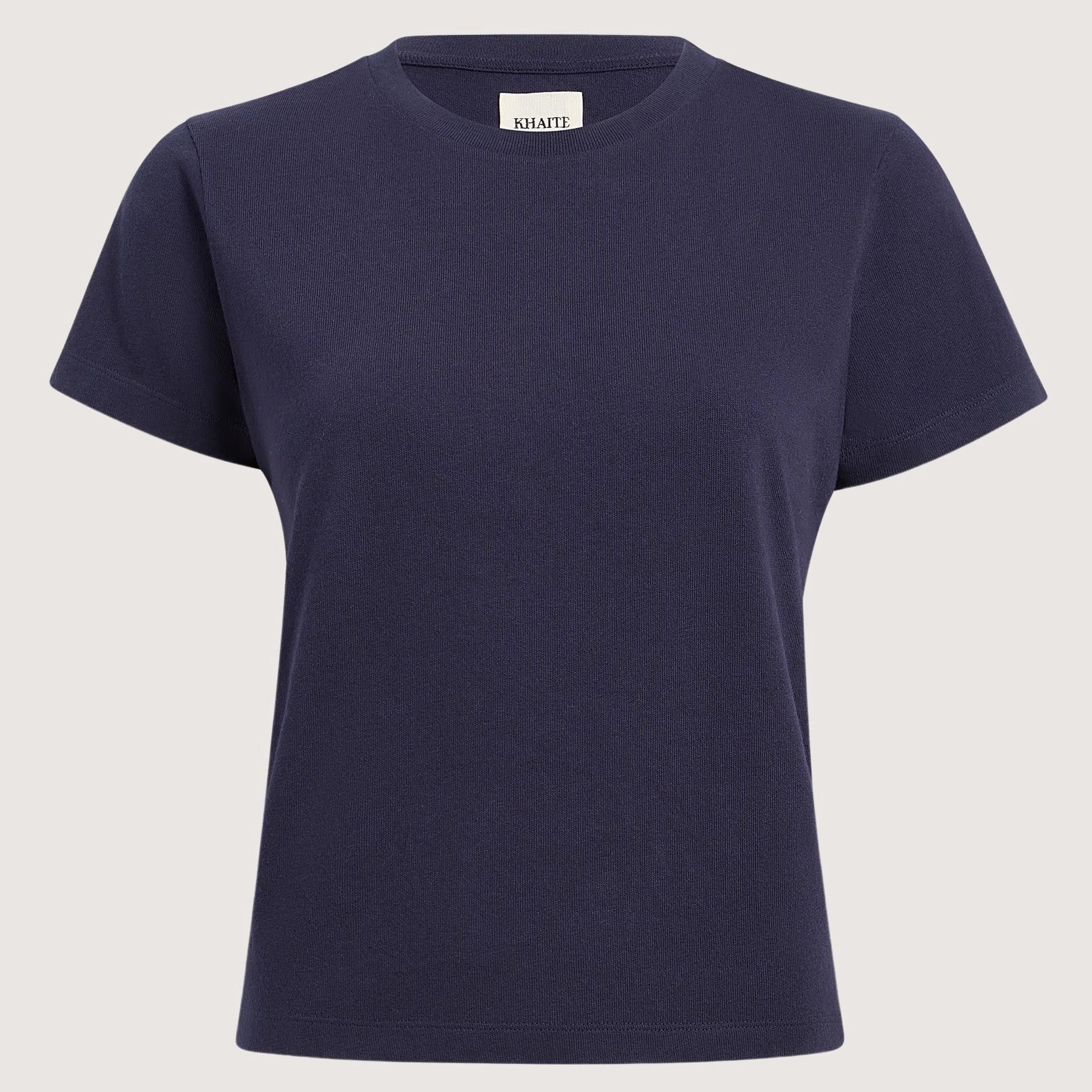 Emmylou Tee Shirt