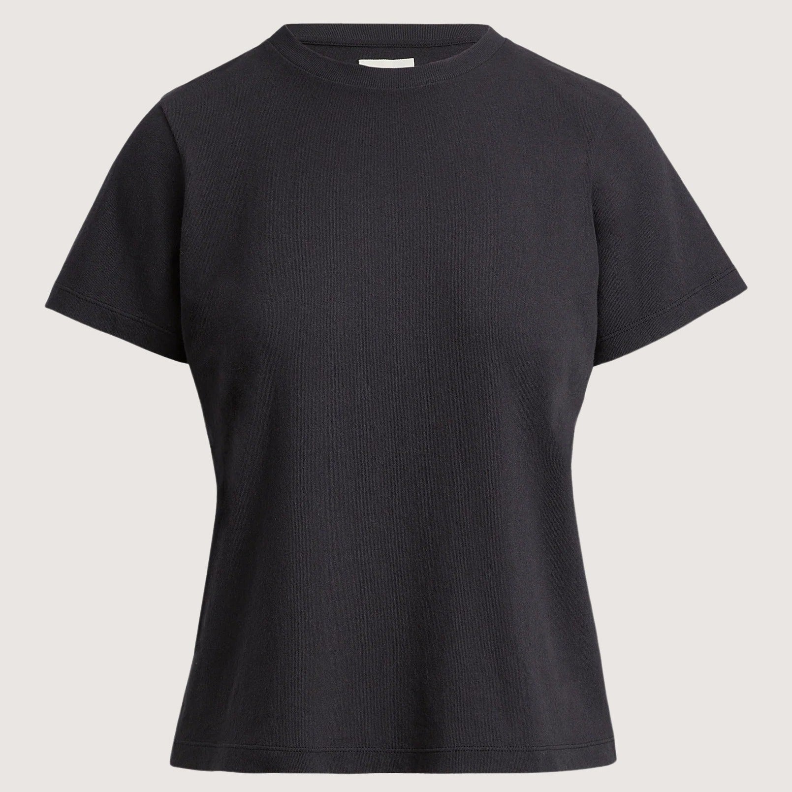 Emmylou Tee Shirt
