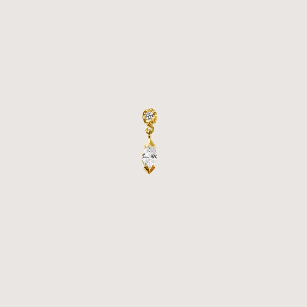 Élise Marquise Drop - 0.12