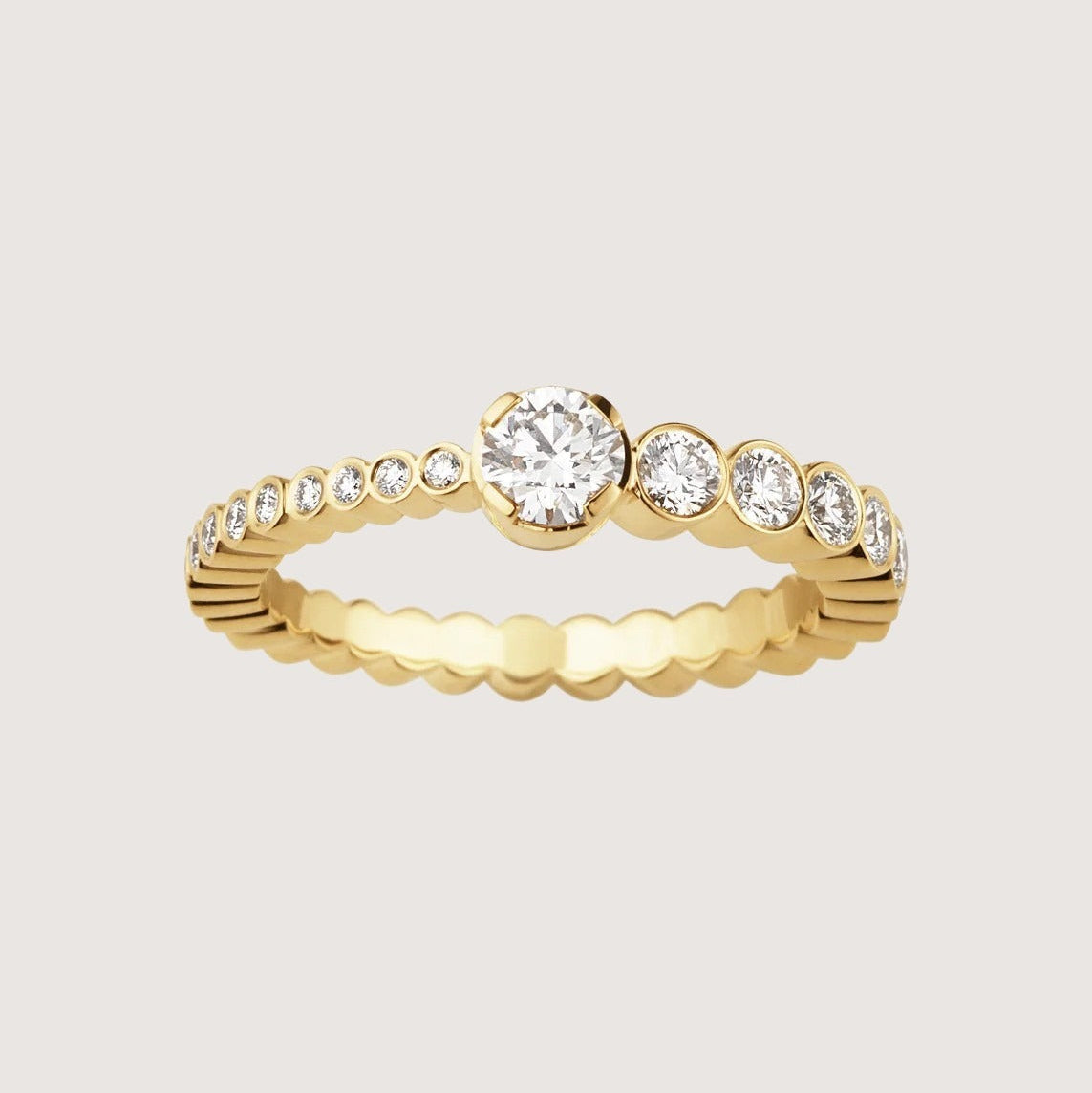 Ensemble Fiance