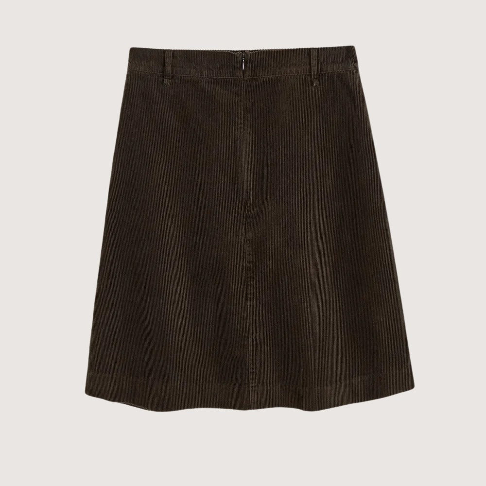 Estelle Skirt