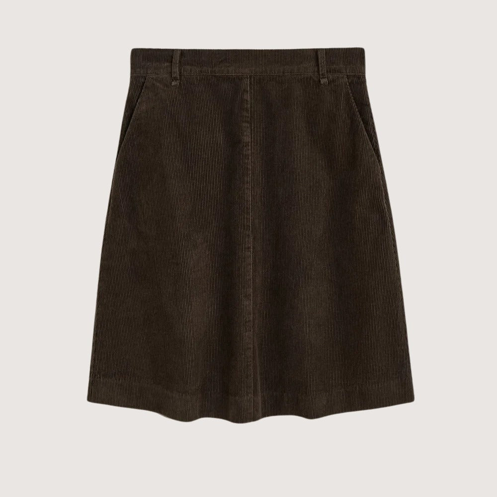 Estelle Skirt