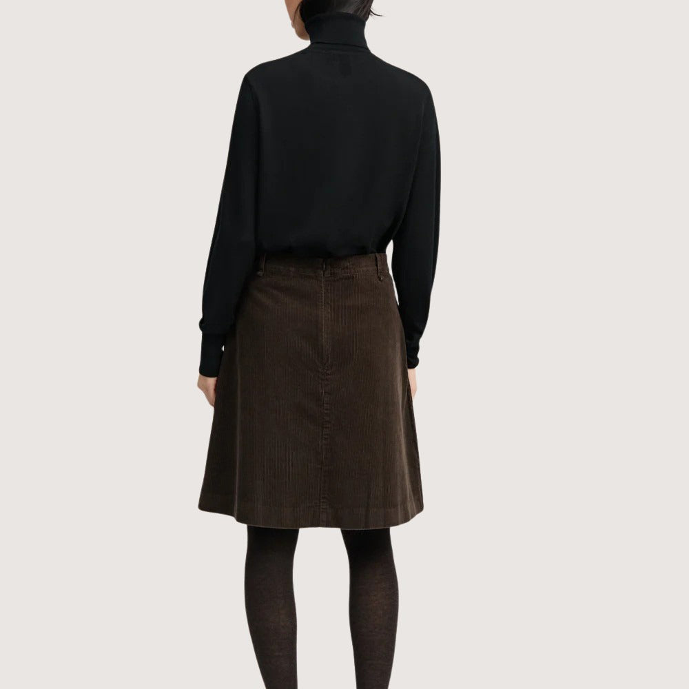 Estelle Skirt