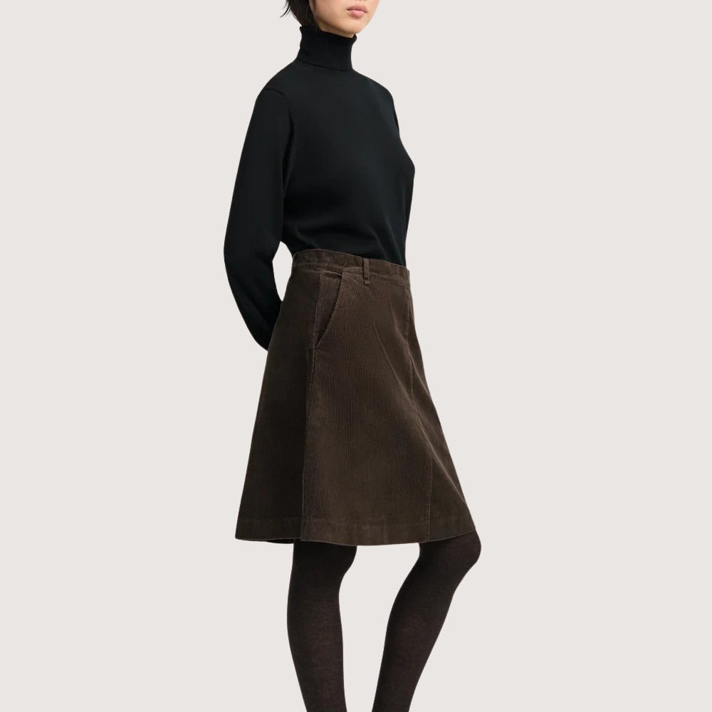 Estelle Skirt