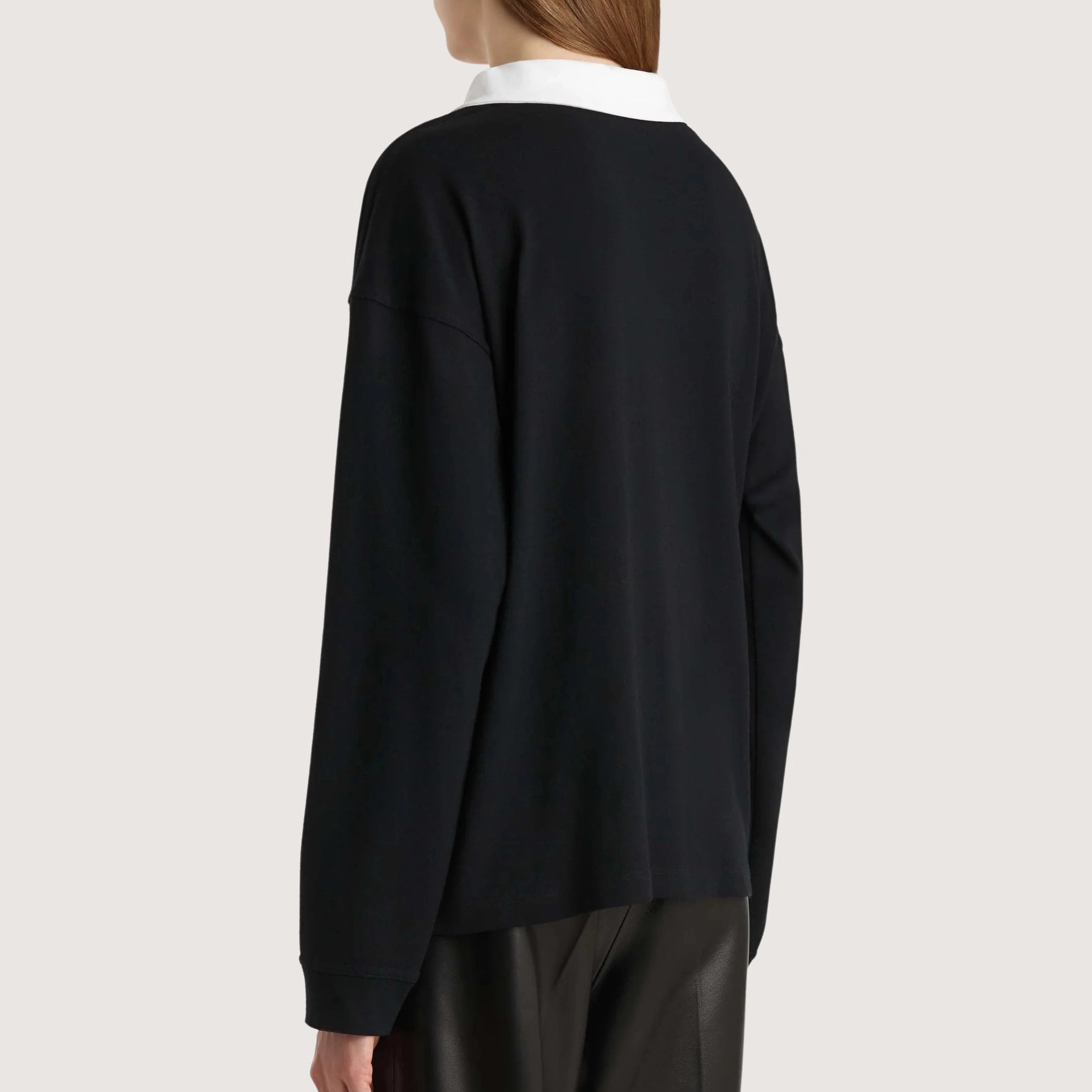 Faithful Top