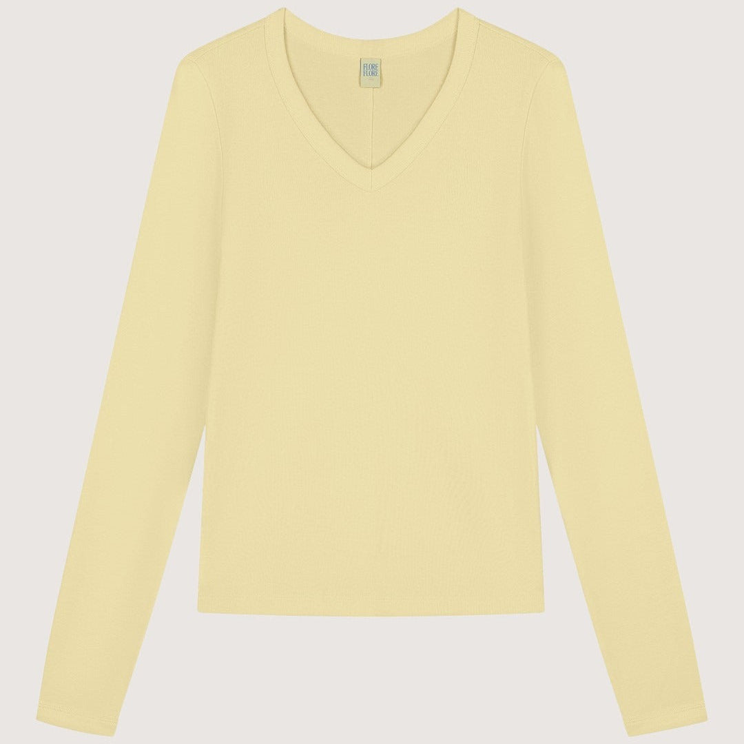 Jill Longsleeve